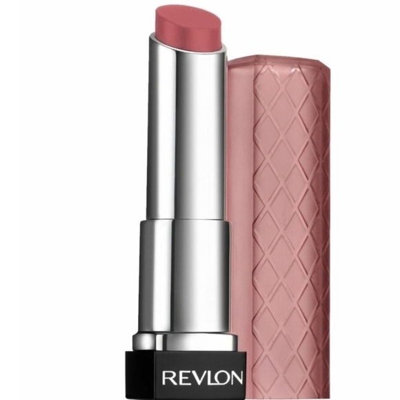Revlon Colorburst Lip Butter - Peach Parfait - Picture 1 of 4